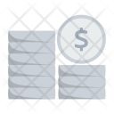پیش‌نمایش فایل coin-621 از پک امور مالی