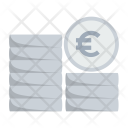 پیش‌نمایش فایل coin-622 از پک امور مالی