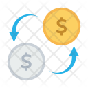 پیش‌نمایش فایل convert-currency-1 از پک امور مالی