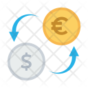 پیش‌نمایش فایل convert-currency-2 از پک امور مالی