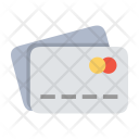 پیش‌نمایش فایل credit-cards-9 از پک امور مالی