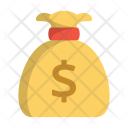 پیش‌نمایش فایل money-bag-177 از پک امور مالی