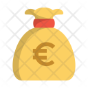 پیش‌نمایش فایل money-bag-178 از پک امور مالی
