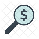 پیش‌نمایش فایل search-earning-way-22 از پک امور مالی