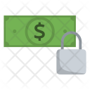 پیش‌نمایش فایل secure-cash از پک امور مالی