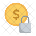 پیش‌نمایش فایل secure-money-15 از پک امور مالی
