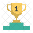 پیش‌نمایش فایل award-899 از پک استارتاپ