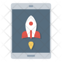 پیش‌نمایش فایل startup-196 از پک استارتاپ