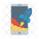 پیش‌نمایش فایل startup-197 از پک استارتاپ