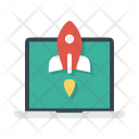 پیش‌نمایش فایل startup-198 از پک استارتاپ