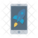 پیش‌نمایش فایل startup-199 از پک استارتاپ