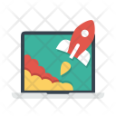 پیش‌نمایش فایل startup-200 از پک استارتاپ