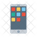 پیش‌نمایش فایل apps-50 از پک موبایل