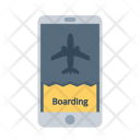 پیش‌نمایش فایل flight-ticket-3 از پک موبایل