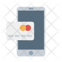 پیش‌نمایش فایل mobile-payment-171 از پک موبایل