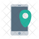پیش‌نمایش فایل navigation-242 از پک موبایل