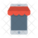 پیش‌نمایش فایل online-shopping-124 از پک موبایل