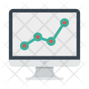 پیش‌نمایش فایل analytics-1007 از پک Macster فلت