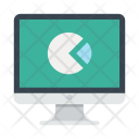 پیش‌نمایش فایل analytics-1008 از پک Macster فلت