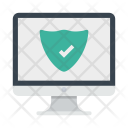 پیش‌نمایش فایل antivirus-176 از پک Macster فلت