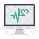 پیش‌نمایش فایل cardiogram-36 از پک Macster فلت