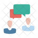 پیش‌نمایش فایل communication-530 از پک Macster فلت