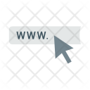 پیش‌نمایش فایل domain-94 از پک Macster فلت