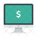 پیش‌نمایش فایل finance-517 از پک Macster فلت