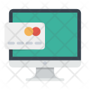 پیش‌نمایش فایل online-payment-98 از پک Macster فلت
