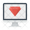 پیش‌نمایش فایل prime-service از پک Macster فلت