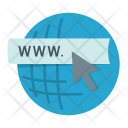 پیش‌نمایش فایل worldwide-78 از پک Macster فلت