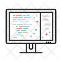 پیش‌نمایش فایل code-310 از پک کامرس