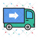 پیش‌نمایش فایل delivery-truck-86 از پک کامرس