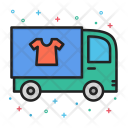 پیش‌نمایش فایل delivery-truck-87 از پک کامرس