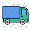 پیش‌نمایش فایل delivery-truck-88 از پک کامرس