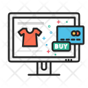 پیش‌نمایش فایل online-shopping-125 از پک کامرس