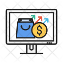 پیش‌نمایش فایل shopping-1549 از پک کامرس