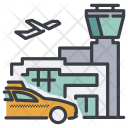 پیش‌نمایش فایل airport-115 از پک زندگی شهری