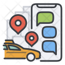 پیش‌نمایش فایل book-cab از پک زندگی شهری