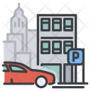 پیش‌نمایش فایل car-parking-24 از پک زندگی شهری
