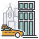 پیش‌نمایش فایل office-917 از پک زندگی شهری