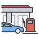 پیش‌نمایش فایل petrol-pump-54 از پک زندگی شهری