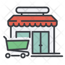 پیش‌نمایش فایل shop-706 از پک زندگی شهری