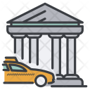 پیش‌نمایش فایل taxi-245 از پک زندگی شهری