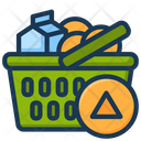 پیش‌نمایش فایل add-items-1823047 از پک حمل و نقل