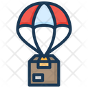 پیش‌نمایش فایل air-delivery-1823046 از پک حمل و نقل