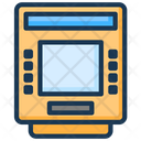 پیش‌نمایش فایل atm-1823060 از پک حمل و نقل
