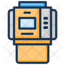 پیش‌نمایش فایل atm-1823062 از پک حمل و نقل