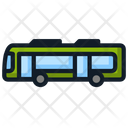 پیش‌نمایش فایل autobus-1823021 از پک حمل و نقل