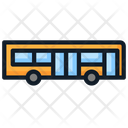 پیش‌نمایش فایل autobus-1823022 از پک حمل و نقل